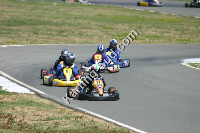 championnat de france layrac 292.jpg